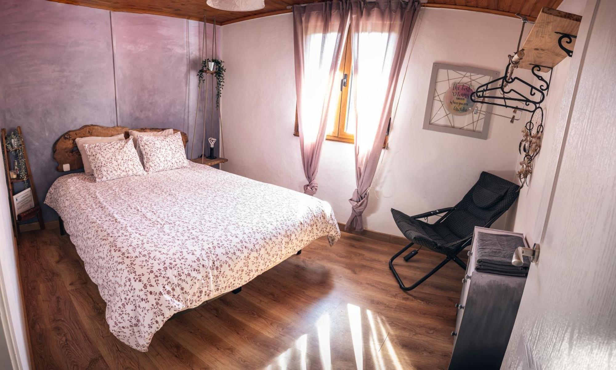 Finca La Naguada Casa Rural En Asturias Beloncio 외부 사진
